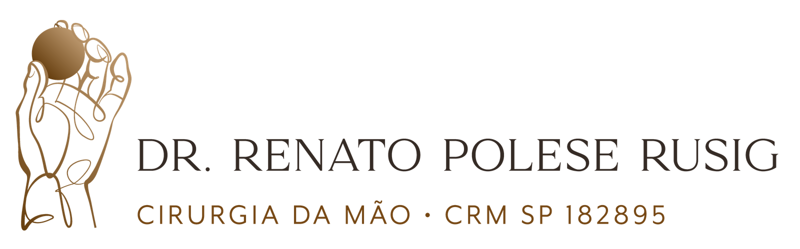 RenatoP_logo_OriginalHorizontal_gde